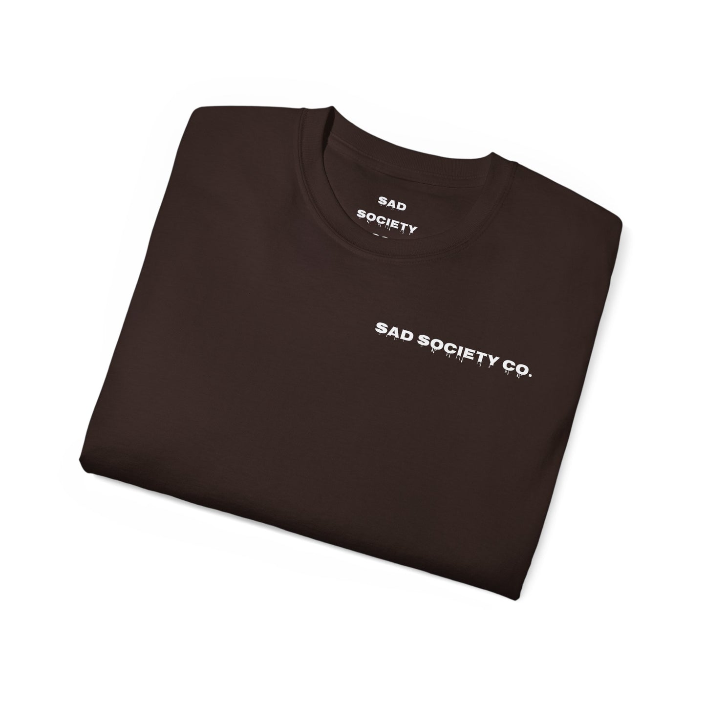 Classic SSC Unisex T-Shirt (His and Her)