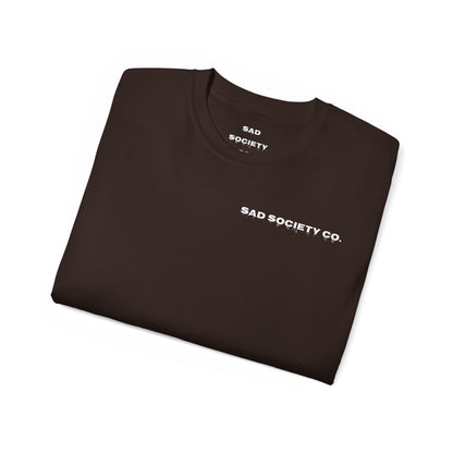 Classic SSC Unisex T-Shirt (His and Her)