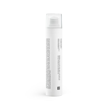 Fap Juice Lotion(Daily moisturizer) by SSC