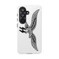 Warbird Cases SSC