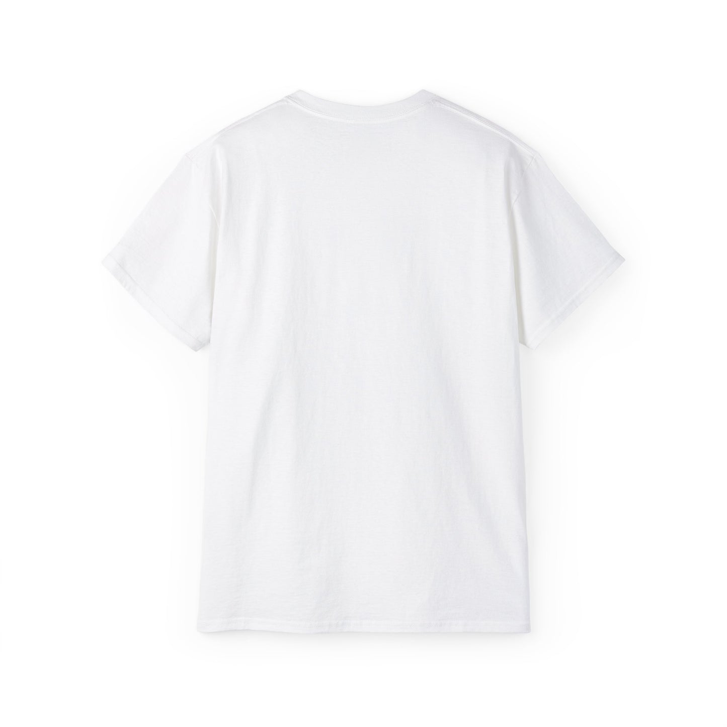 Classic SSC Unisex T-Shirt (His and Her)