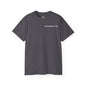 Classic SSC Unisex T-Shirt (His and Her)