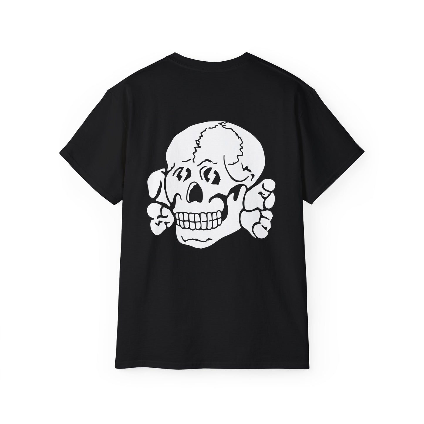 Totenkopf SSC