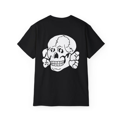 Totenkopf SSC