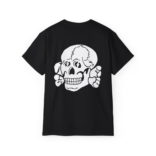 Totenkopf SSC