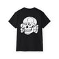 Totenkopf SSC