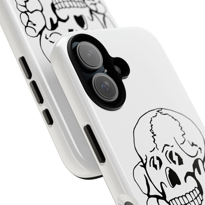 Phone Cases SSC
