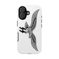 Warbird Cases SSC