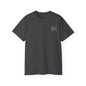 Support Your Local Prostitutes SSC T-Shirt