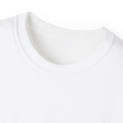 Classic SSC Unisex T-Shirt (His and Her)