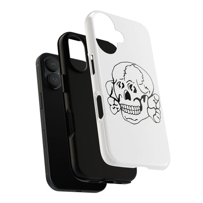 Phone Cases SSC