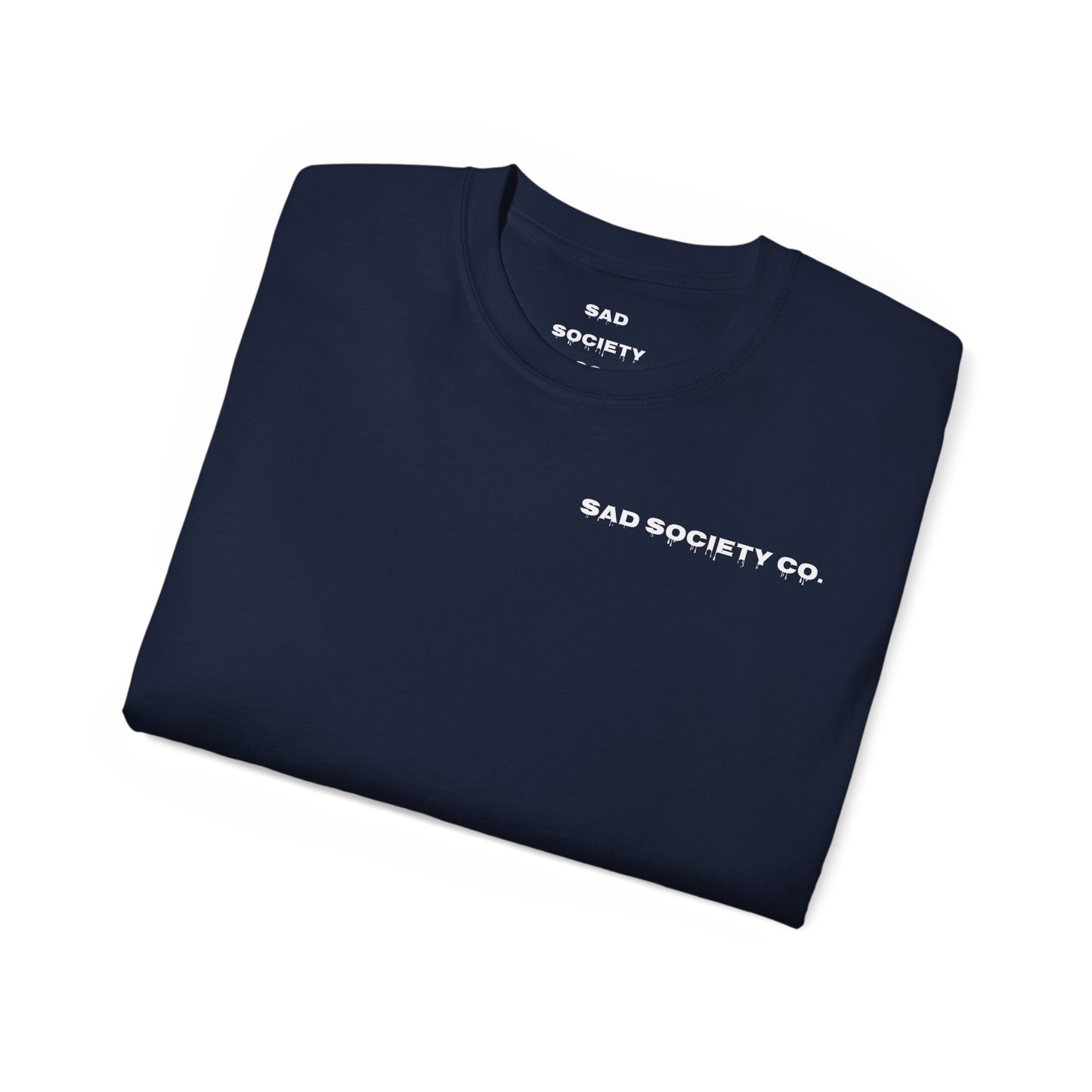 Classic SSC Unisex T-Shirt (His and Her)
