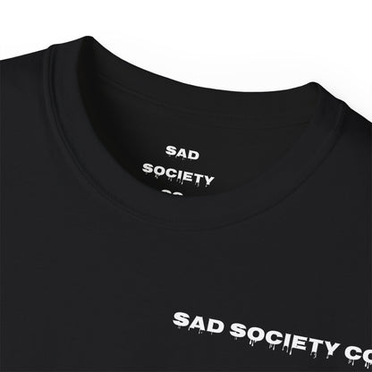 Classic SSC Unisex T-Shirt (His and Her)