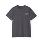 Support Your Local Prostitutes SSC T-Shirt