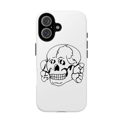 Phone Cases SSC