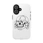 Phone Cases SSC