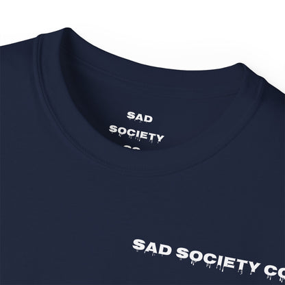 Classic SSC Unisex T-Shirt (His and Her)