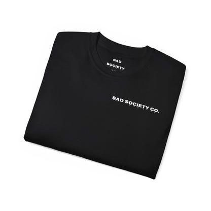 Classic SSC Unisex T-Shirt (His and Her)