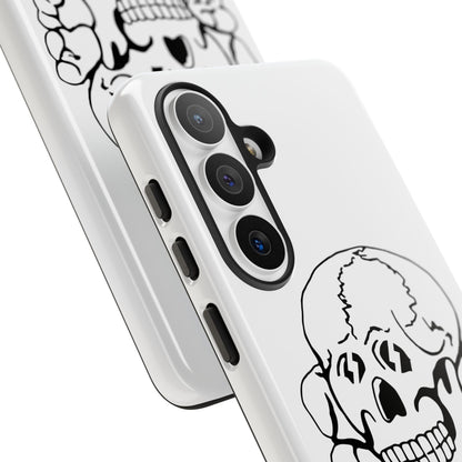 Phone Cases SSC