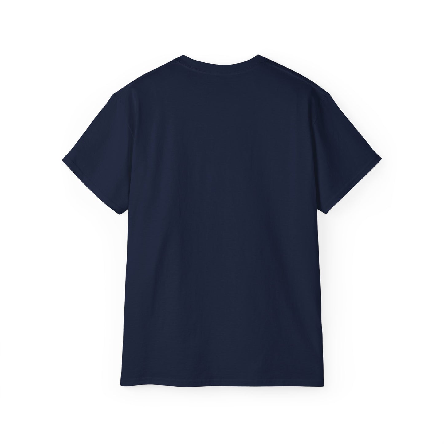 Classic SSC Unisex T-Shirt (His and Her)