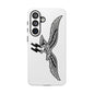 Warbird Cases SSC