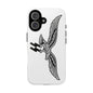 Warbird Cases SSC