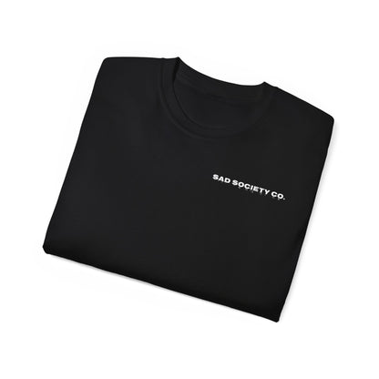 Monke SSC T-Shirt