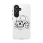 Phone Cases SSC