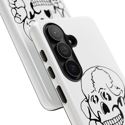 Phone Cases SSC