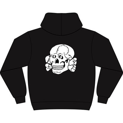 SCC HOODIE