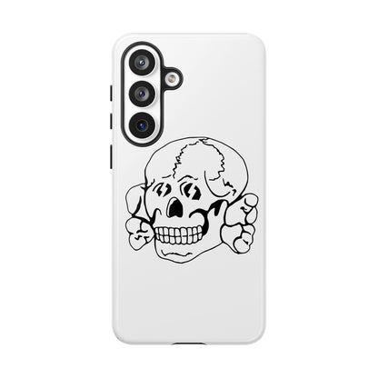 Phone Cases SSC