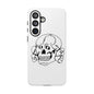 Phone Cases SSC