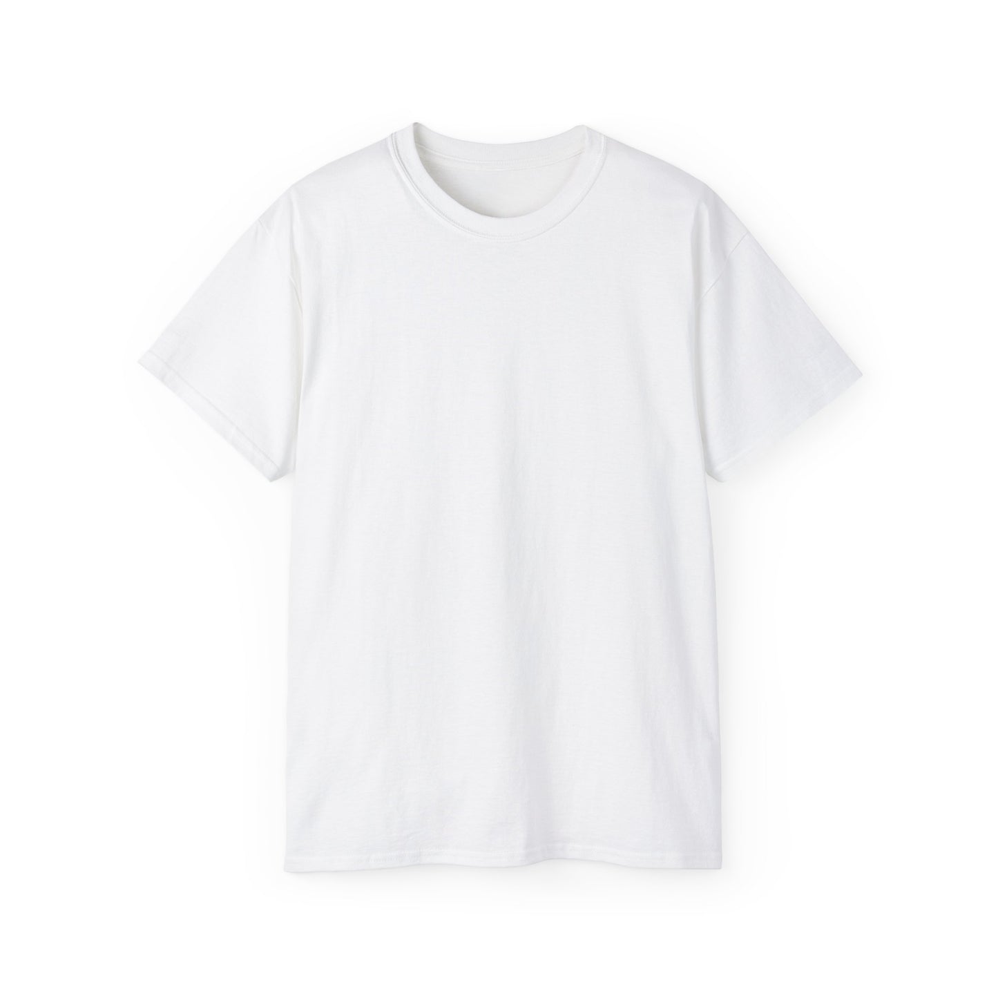 Classic SSC Unisex T-Shirt (His and Her)