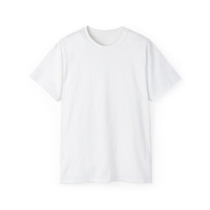 Classic SSC Unisex T-Shirt (His and Her)