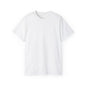 Classic SSC Unisex T-Shirt (His and Her)
