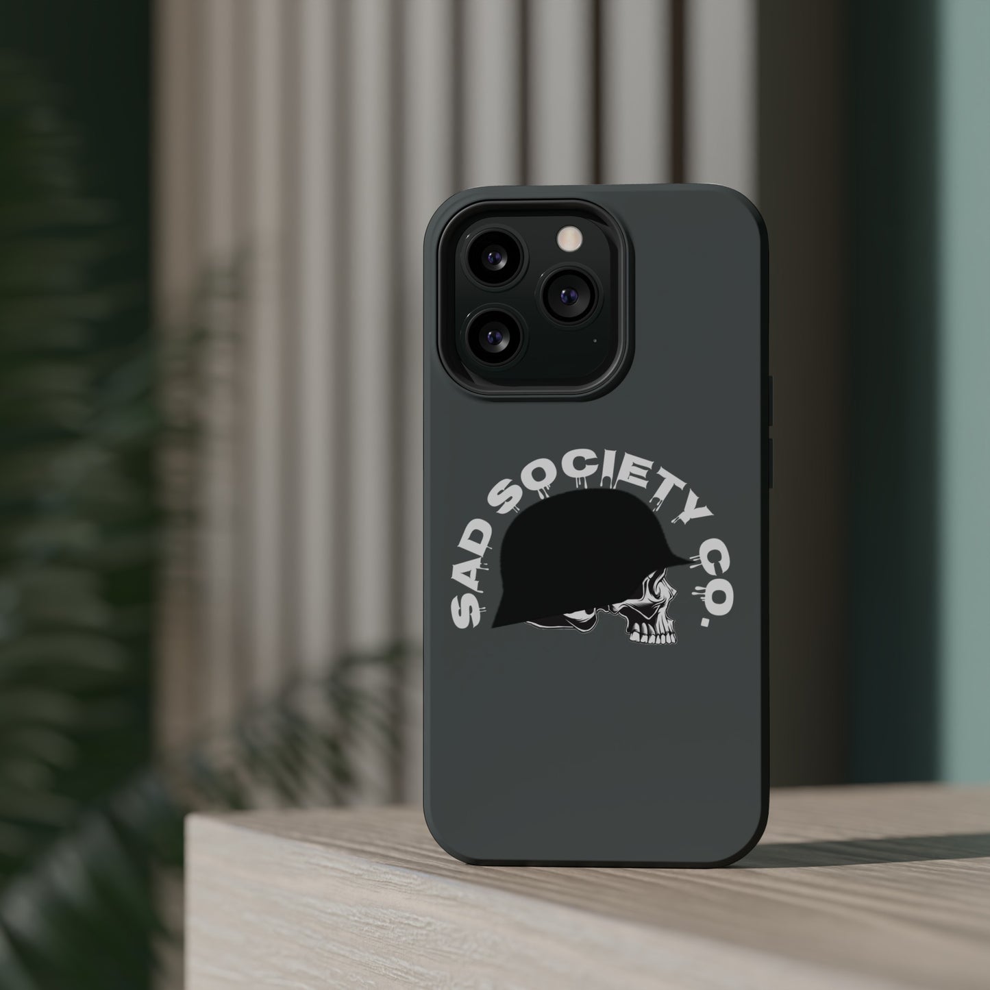 iPhone Cases