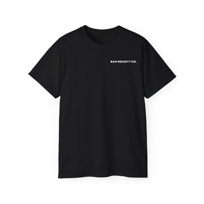 Lvl 1 Crook SSC T-Shirt