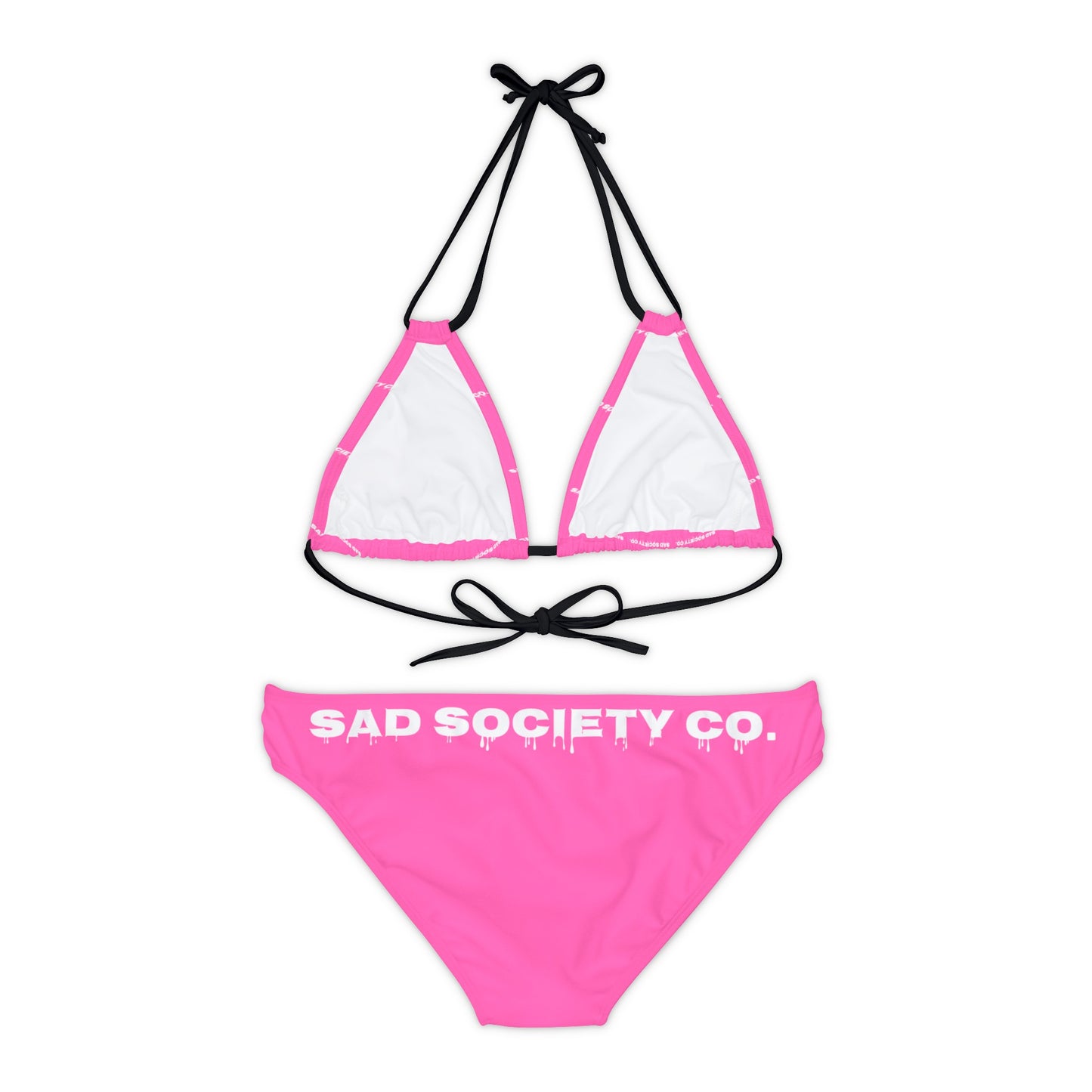 SSC GYAT Collection Vo.1