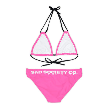 SSC GYAT Collection Vo.1