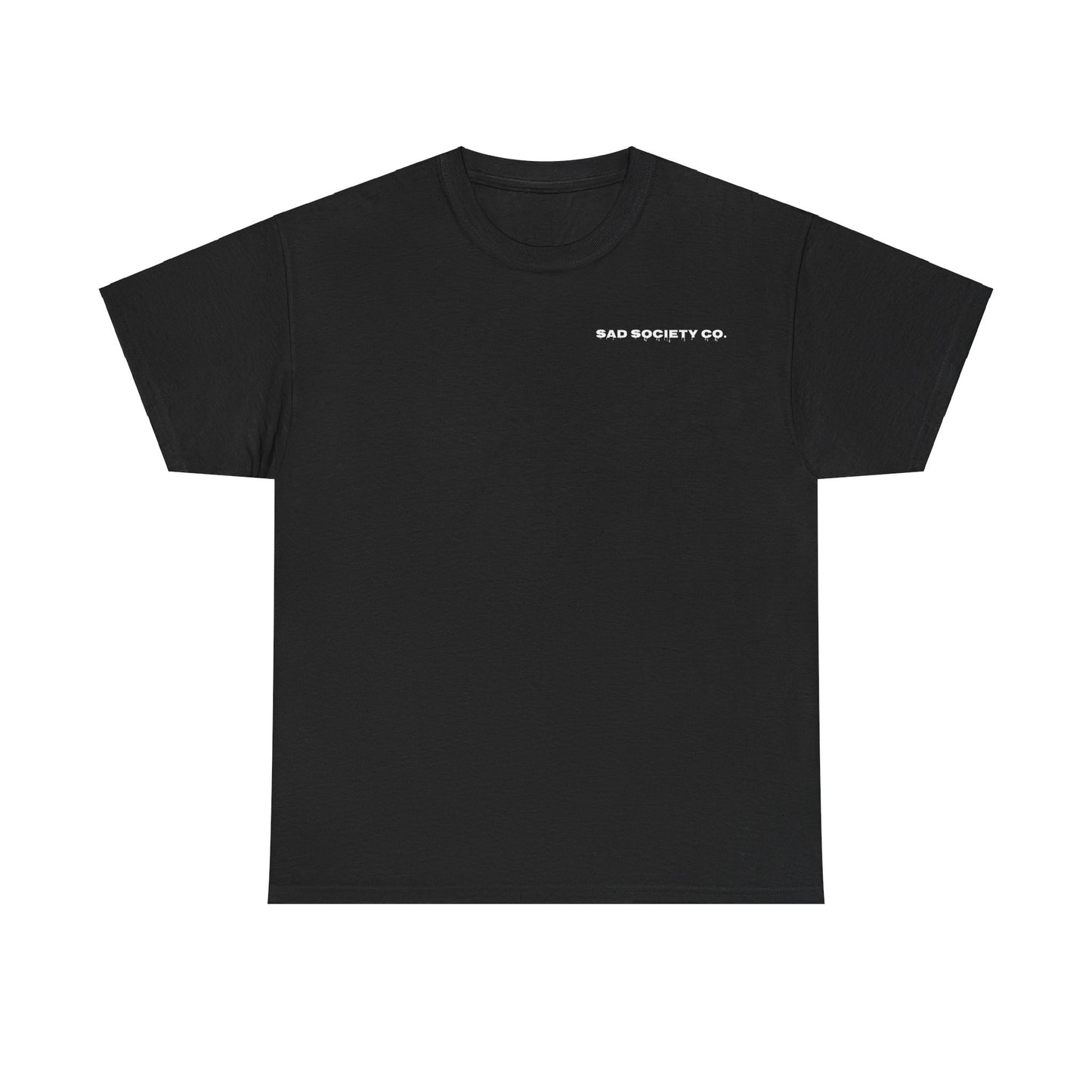 Pronouns  T-Shirt (Airflow friendly)