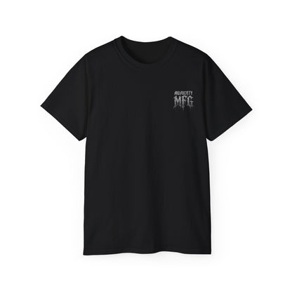 Support Your Local Prostitutes SSC T-Shirt