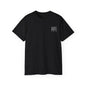 Support Your Local Prostitutes SSC T-Shirt