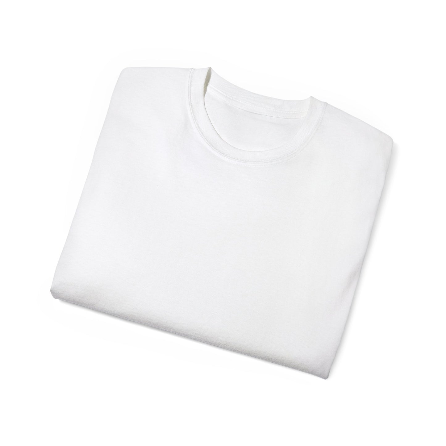 Classic SSC Unisex T-Shirt (His and Her)