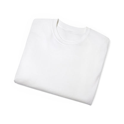 Classic SSC Unisex T-Shirt (His and Her)
