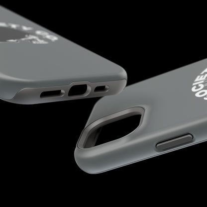 iPhone Cases