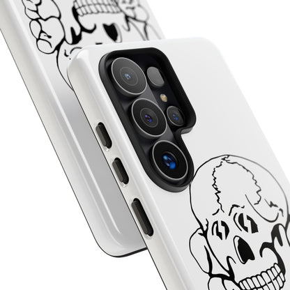 Phone Cases SSC