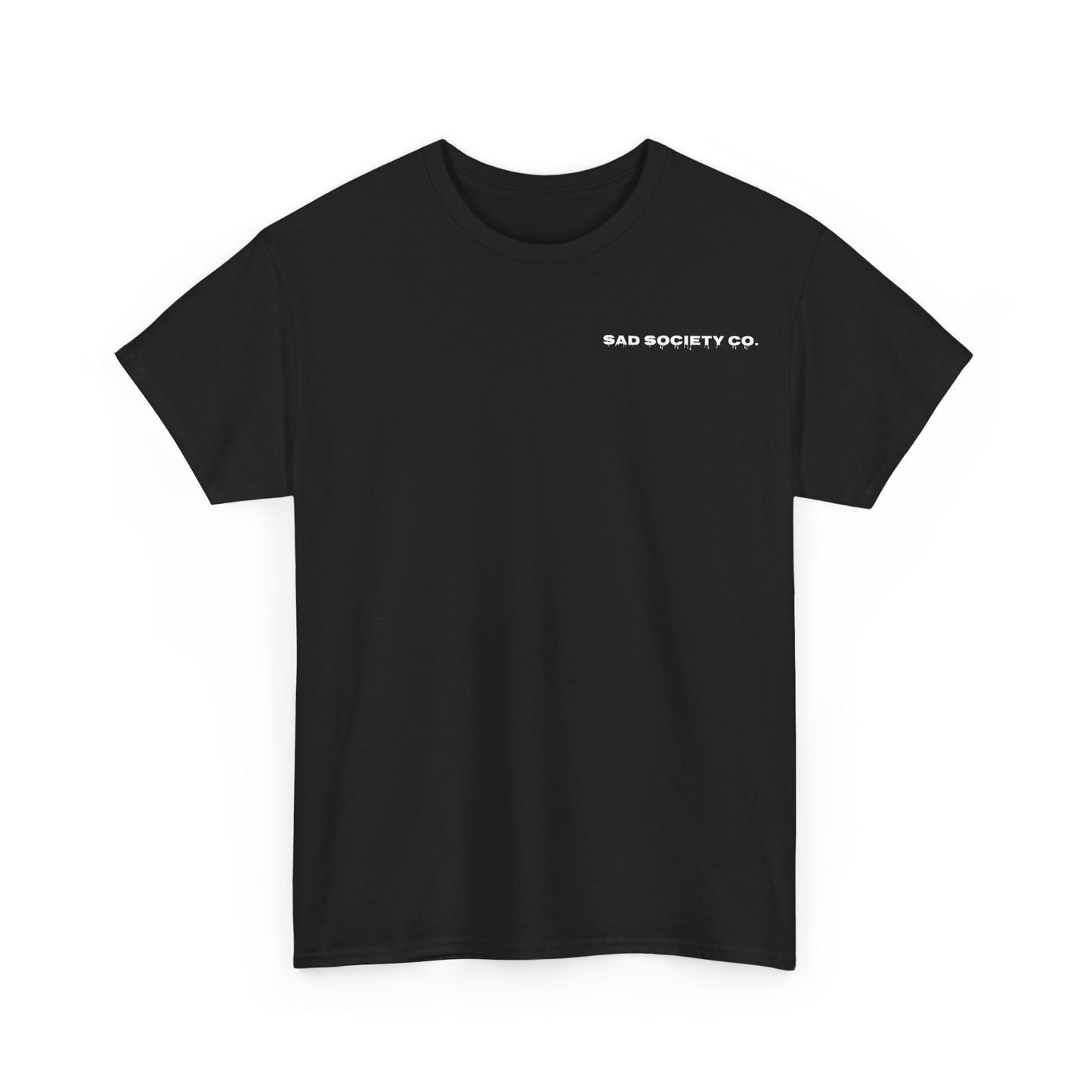 Pronouns  T-Shirt (Airflow friendly)