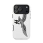 Warbird Cases SSC