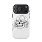Phone Cases SSC