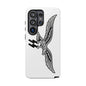 Warbird Cases SSC